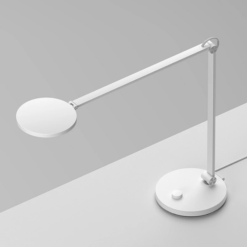 Xiaomi Smart LED stalinė lempa Pro BHR4119GL