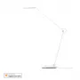 Xiaomi Smart LED stalinė lempa Pro BHR4119GL