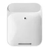 Xiaomi Smart Pet Fountain 2 - 2L automatinis vandens dozatorius katėms ir šunims su keturių pakopų filtravimu, programėlės valdymu, tyliu siurbliu, baltas