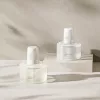 Xiaomi Smart Scent Diffuser papildymas (Rožė ir ličiai) 135ml