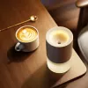 Xiaomi Smart Scent Diffuser papildymas (Rožė ir ličiai) 135ml