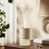 Xiaomi Smart Scent Diffuser papildymas (Rožė ir ličiai) 135ml
