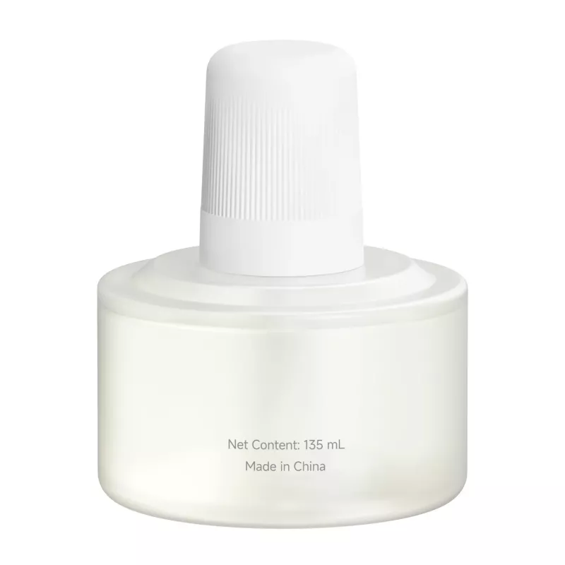Xiaomi Smart Scent Diffuser papildymas (Wood and Tea) 135ml