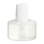 Xiaomi Smart Scent Diffuser papildymas (Wood and Tea) 135ml