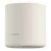 Xiaomi Smart kvapo difuzorius (išmanus valdymas programėle, RGB aplinkos apšvietimas, judesio jutiklis, 50 dienų baterija)