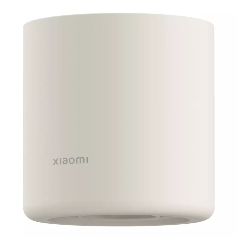 Xiaomi Smart kvapo difuzorius (išmanus valdymas programėle, RGB aplinkos apšvietimas, judesio jutiklis, 50 dienų baterija)