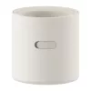 Xiaomi Smart kvapo difuzorius (išmanus valdymas programėle, RGB aplinkos apšvietimas, judesio jutiklis, 50 dienų baterija)
