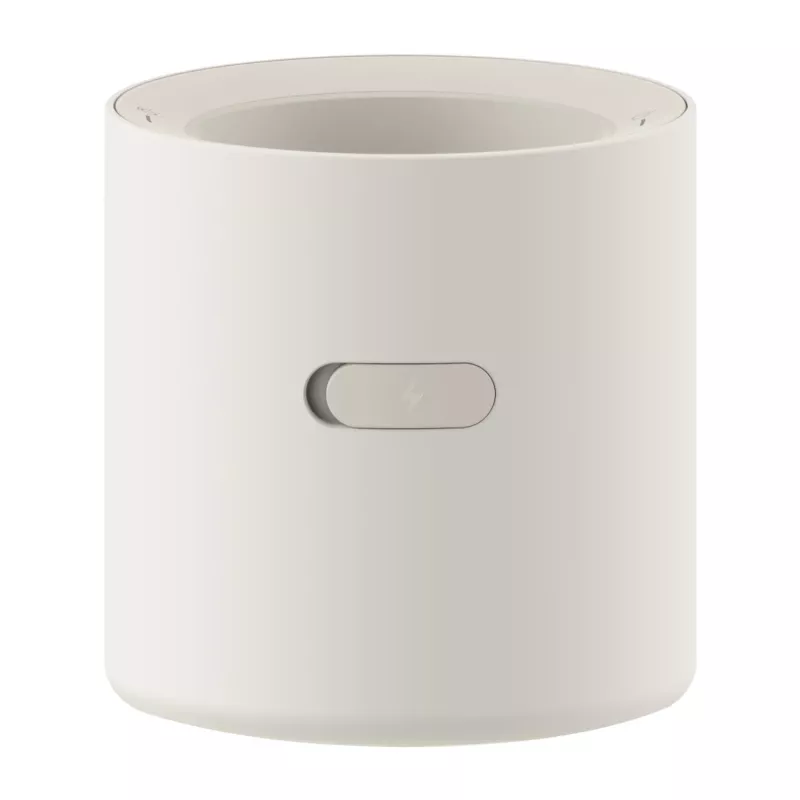 Xiaomi Smart kvapo difuzorius (išmanus valdymas programėle, RGB aplinkos apšvietimas, judesio jutiklis, 50 dienų baterija)