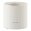 Xiaomi Smart kvapo difuzorius (išmanus valdymas programėle, RGB aplinkos apšvietimas, judesio jutiklis, 50 dienų baterija)