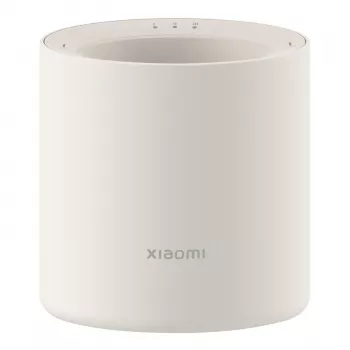 Xiaomi Smart kvapo difuzorius (išmanus valdymas programėle, RGB aplinkos apšvietimas, judesio jutiklis, 50 dienų baterija)