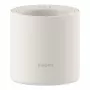Xiaomi Smart kvapo difuzorius (išmanus valdymas programėle, RGB aplinkos apšvietimas, judesio jutiklis, 50 dienų baterija)