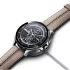 Xiaomi Smart Watch 2 magnetinis įkrovimo laidas - 1m USB-A, 5W, juodas