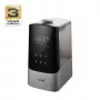 Xiaomi Smartmi Evaporative Air Humidifier SPS-913A 4L Wi-Fi White