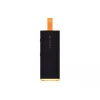 Xiaomi Sound Play 18W nešiojamas Bluetooth garsiakalbis, juodas, IP67, Bluetooth 5.4