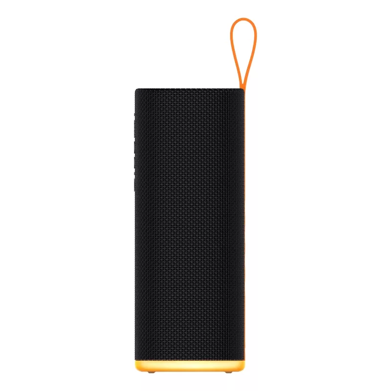 Xiaomi Sound Play 18W nešiojamas Bluetooth garsiakalbis, juodas, IP67, Bluetooth 5.4