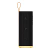 Xiaomi Sound Play 18W nešiojamas Bluetooth garsiakalbis, juodas, IP67, Bluetooth 5.4