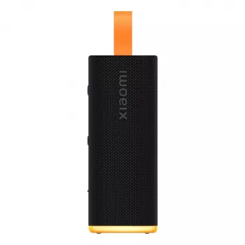 Xiaomi Sound Play 18W nešiojamas Bluetooth garsiakalbis, juodas, IP67, Bluetooth 5.4