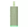 XIAOMI Sound Play 18W nešiojamas Bluetooth garsiakalbis (žalias) QBH4433GL