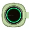 XIAOMI Sound Play 18W nešiojamas Bluetooth garsiakalbis (žalias) QBH4433GL