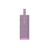 Xiaomi Sound Play 18W nešiojamas Bluetooth garsiakalbis – violetinis (QBH4431GL)