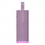Xiaomi Sound Play 18W nešiojamas Bluetooth garsiakalbis – violetinis (QBH4431GL)