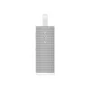 Xiaomi Sound Play 18W išmanusis garsiakalbis, baltas (QBH4435GL) – Google Assistant, DTS Sound