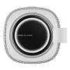 Xiaomi Sound Play 18W išmanusis garsiakalbis, baltas (QBH4435GL) – Google Assistant, DTS Sound