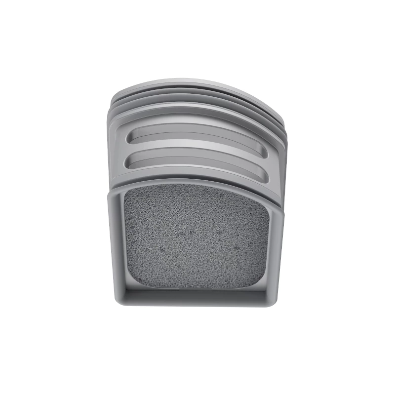 Xiaomi Truclean W10 Pro šlapio ir sauso siurblio filtras - 2 vnt.