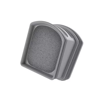 Xiaomi Truclean W10 Pro šlapio ir sauso siurblio filtras - 2 vnt.