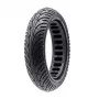 Xiaomi Ultra-light Solid Tyre 8.5x2 Black