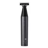 Xiaomi UniBlade Trimmer BHR7051GL - IPX7 vandeniui atsparus, 14 ilgio precizinis kombas, USB-C, 60 min veikimo