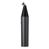 Xiaomi UniBlade Trimmer BHR7051GL - IPX7 vandeniui atsparus, 14 ilgio precizinis kombas, USB-C, 60 min veikimo