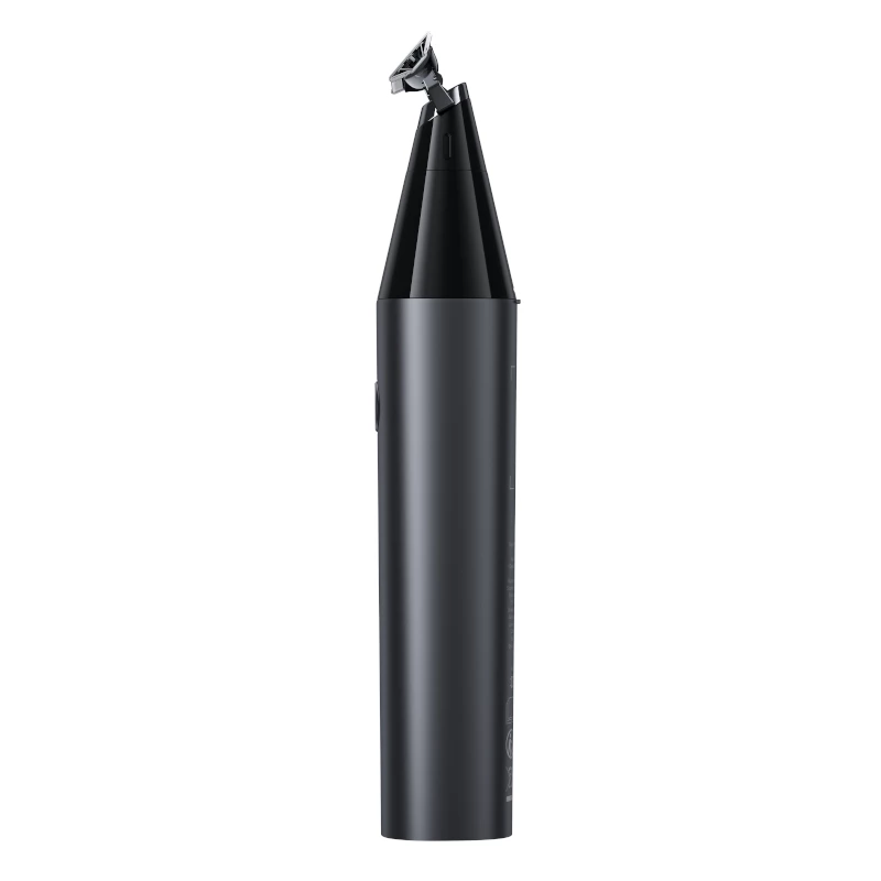 Xiaomi UniBlade Trimmer BHR7051GL - IPX7 vandeniui atsparus, 14 ilgio precizinis kombas, USB-C, 60 min veikimo