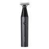 Xiaomi UniBlade Trimmer BHR7051GL - IPX7 vandeniui atsparus, 14 ilgio precizinis kombas, USB-C, 60 min veikimo