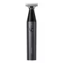 Xiaomi UniBlade Trimmer BHR7051GL - IPX7 vandeniui atsparus, 14 ilgio precizinis kombas, USB-C, 60 min veikimo