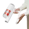 Xiaomi Vacuum Cleaner G11 prailgintas akumuliatoriaus blokas