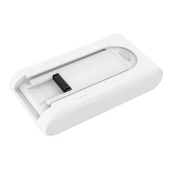 Xiaomi Vacuum Cleaner G11 prailgintas akumuliatoriaus blokas