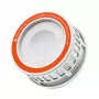 Xiaomi Vacuum Cleaner G11 filtras