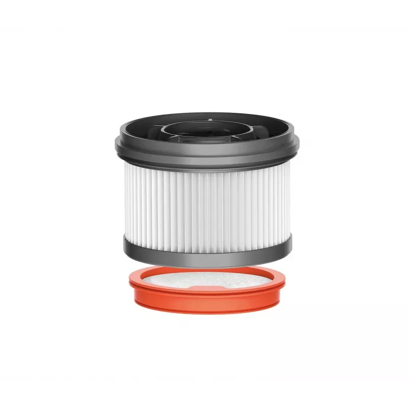 Xiaomi G30 Max filtrų rinkinys, 3 filtrai, BHR08C4GL