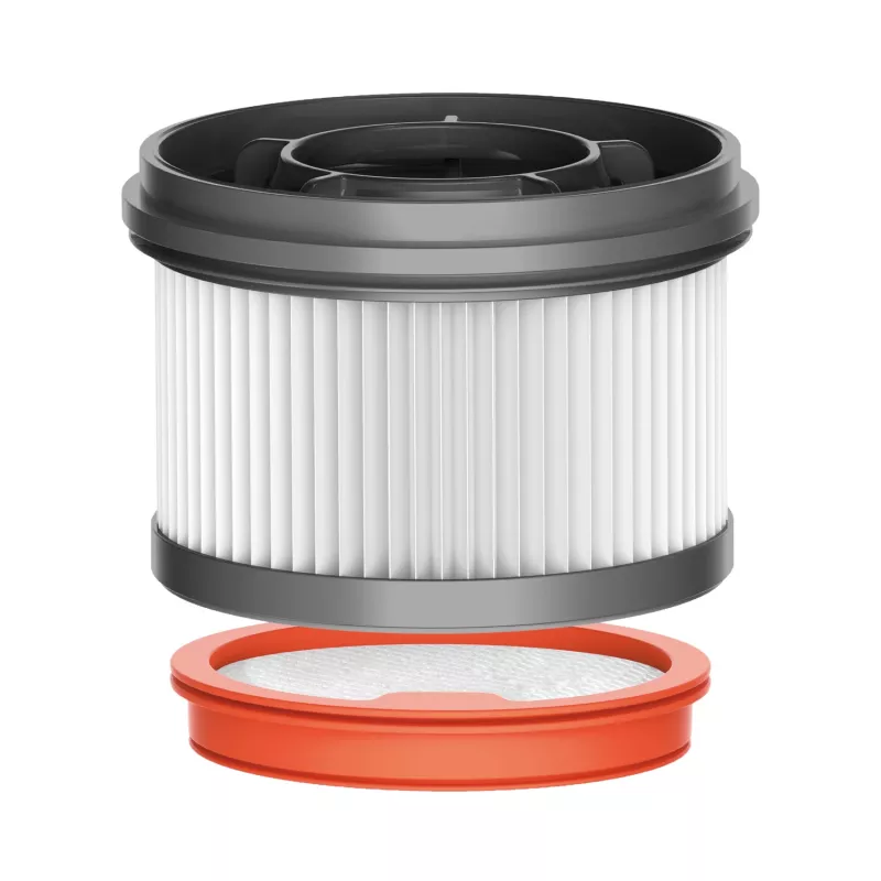 Xiaomi G30 Max filtrų rinkinys, 3 filtrai, BHR08C4GL