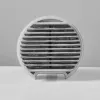 Xiaomi Vacuum Cleaner Light HEPA filtras 2 vnt.