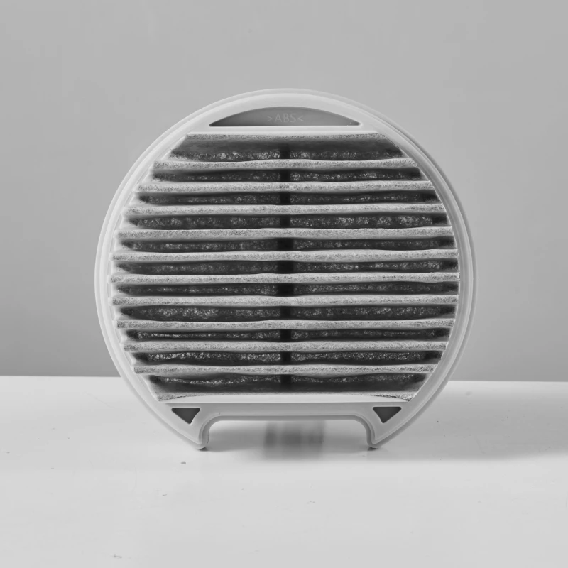 Xiaomi Vacuum Cleaner Light HEPA filtras 2 vnt.