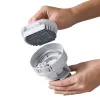 Xiaomi Vacuum Cleaner Light HEPA filtras 2 vnt.