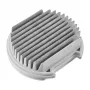 Xiaomi Vacuum Cleaner Light HEPA filtras 2 vnt.