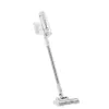 Xiaomi Mijia Vacuum Cleaner 4 belaidis vertikalus dulkių siurblys, 600 W, baltas