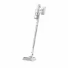 Xiaomi Mijia Vacuum Cleaner 4 belaidis vertikalus dulkių siurblys, 600 W, baltas