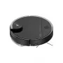 Xiaomi Viomi V3 MAX Vacuum Cleaner Black