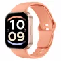 Xiaomi Watch 6 Active išmanusis laikrodis, 1,85 colio AMOLED, GPS, Sunset Orange