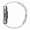 Xiaomi Watch 6 Lite išmanusis laikrodis AMOLED 1.96 colio Atsparus vandeniui Plieno pilkumo