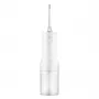Xiaomi Water Flosser 2 išmanusis slėgio valdymas, keli režimai, ilga baterijos veikimo trukmė